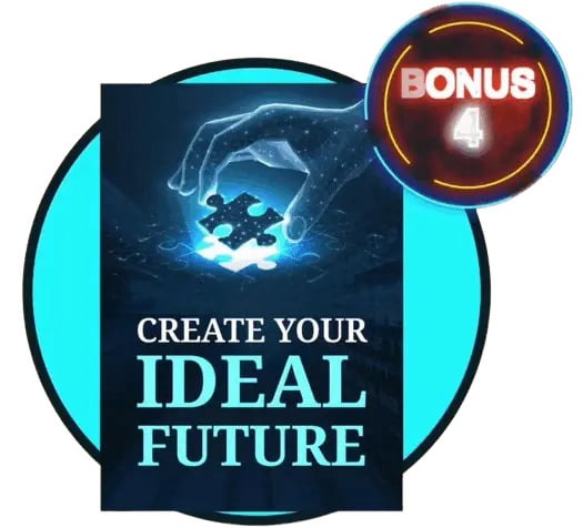 The Genius Switch Bonus